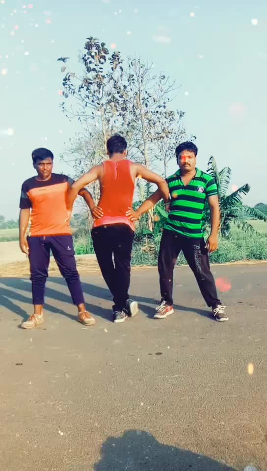 @sridhar