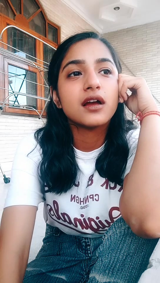 @Harshita Saggar