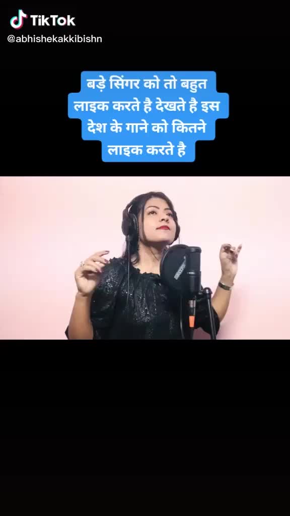 @gauravmaurya_007