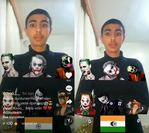 @RITHIKISHOR