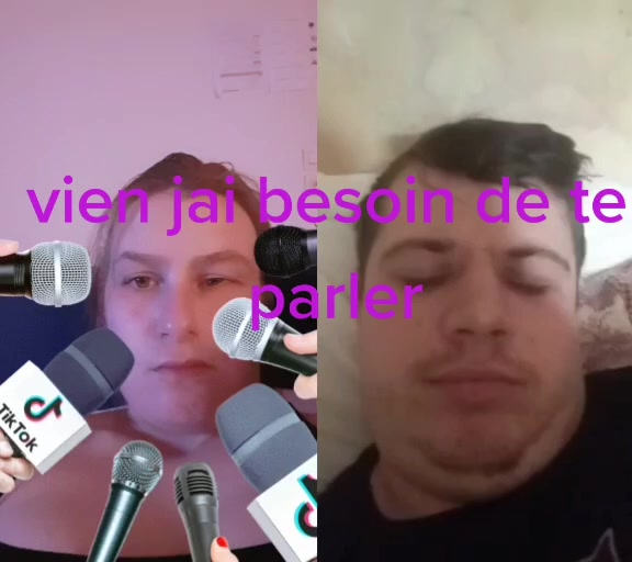 @Amandine Safouane