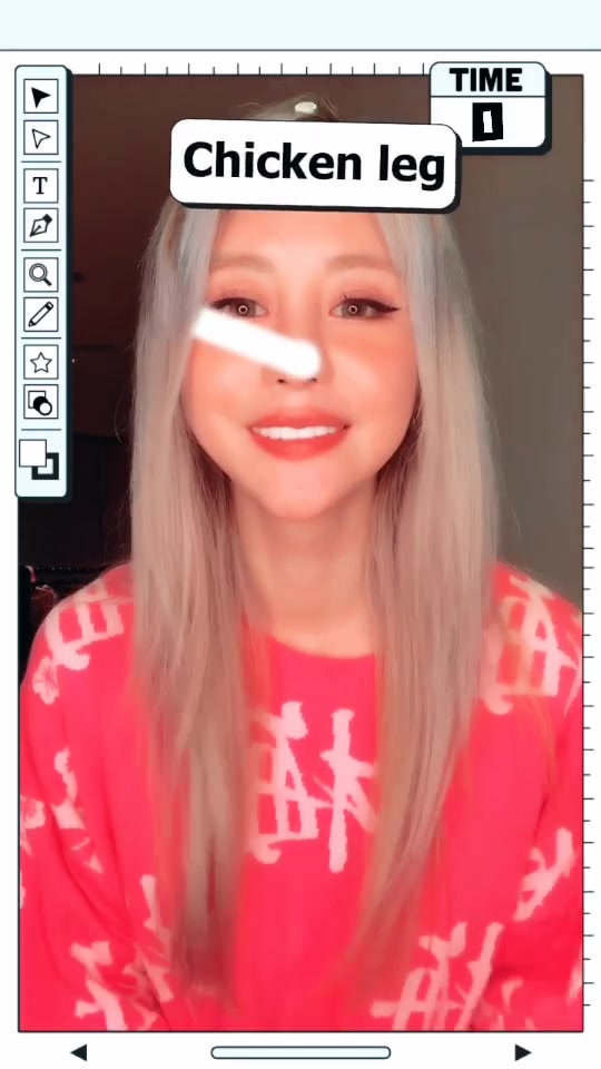 @Wengie