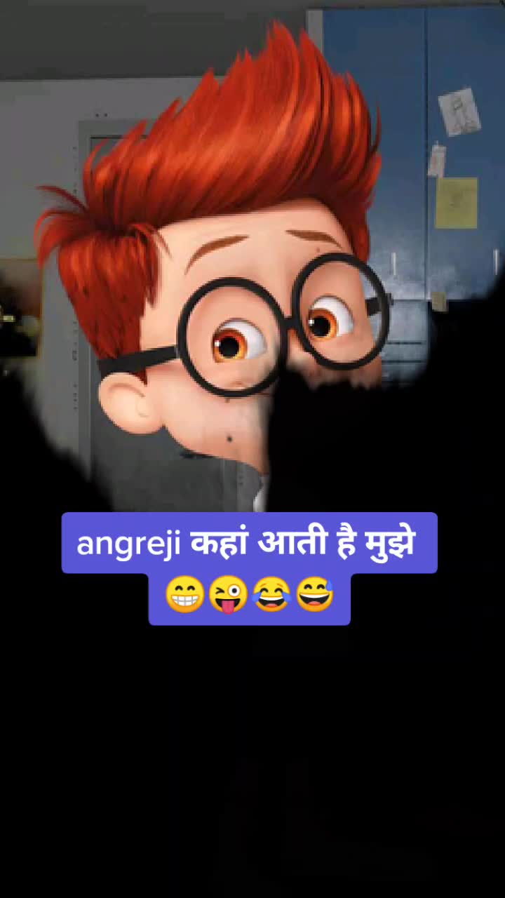 @😁comedy video 😁