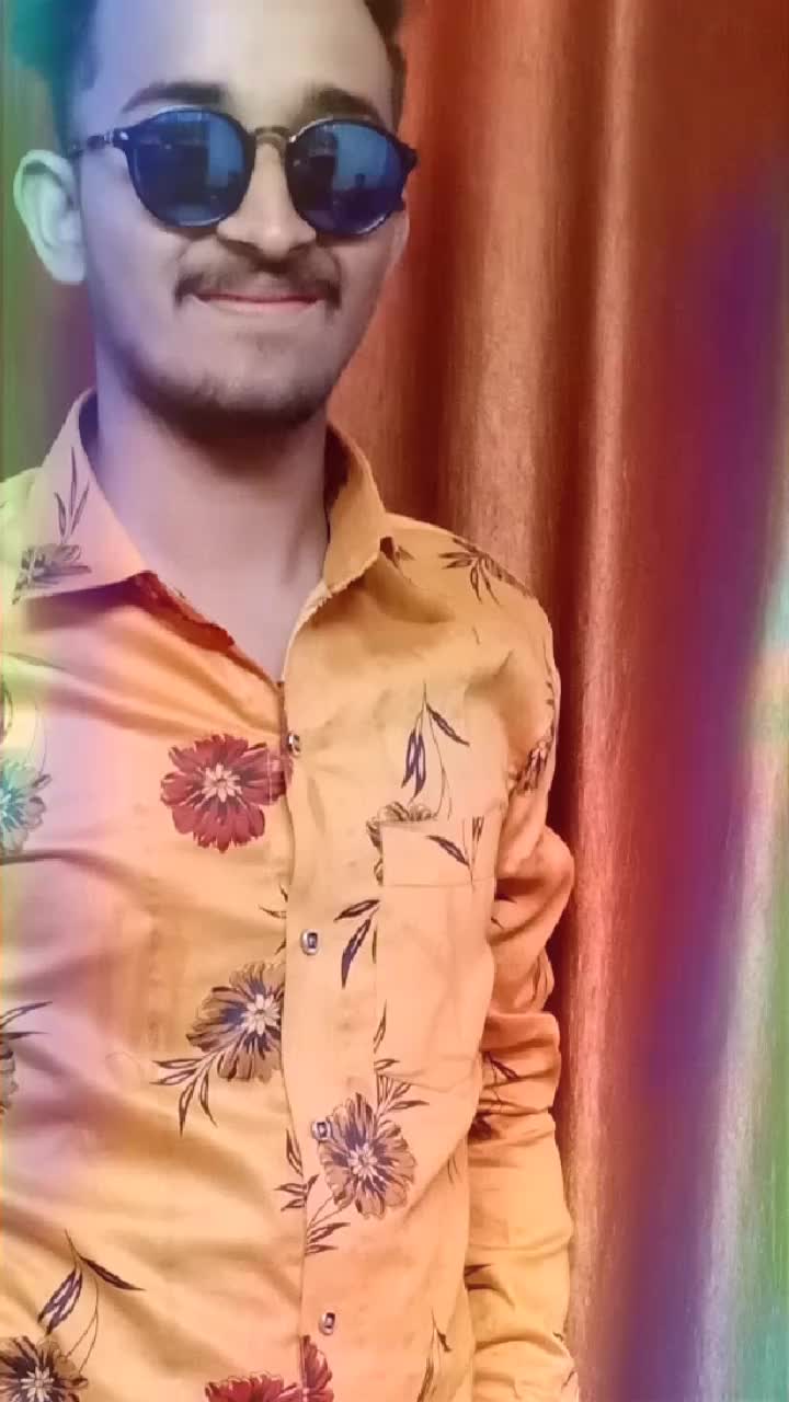 @Mohit143