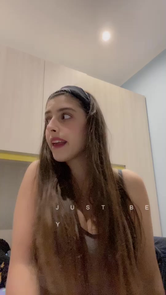 @Giusy Piazza