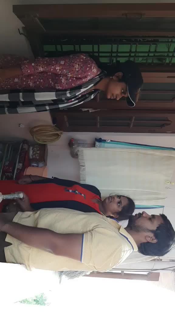 @Nandu Krish