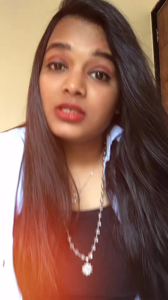 @Prachi Bhatt