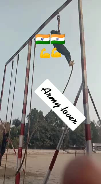 @ਇੰਡੀਅਨ🇮🇳🇮🇳ਆਰਮੀ