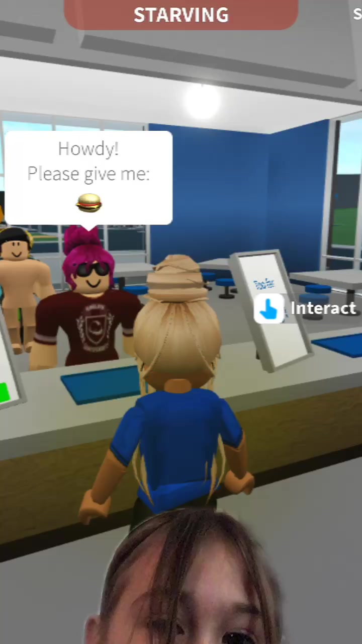 @elexism4