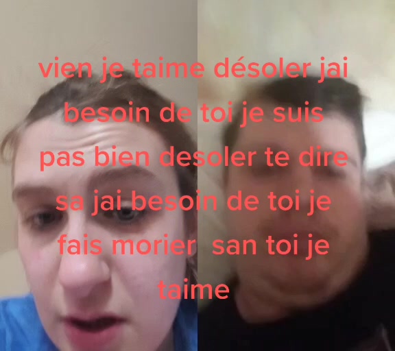 @Amandine Safouane