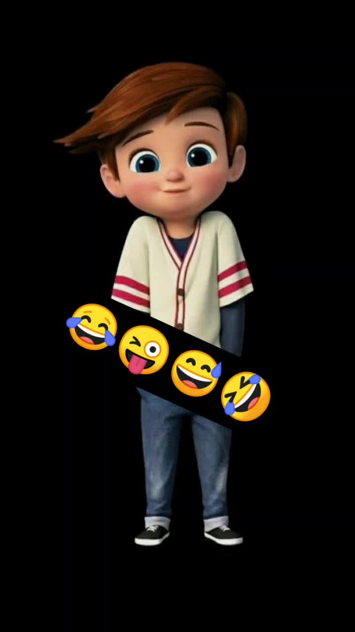 @😁comedy video 😁