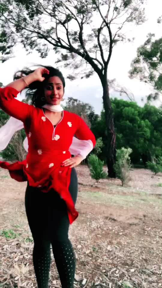 @Bhanu Pravadanvita