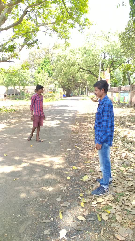 @Kanha rex 3