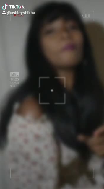 @StuTi KuJuR