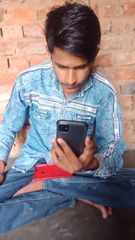 @🔥Devil⚡Dhiman🔥