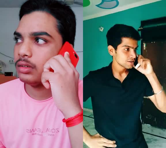 @Ritesh_9986