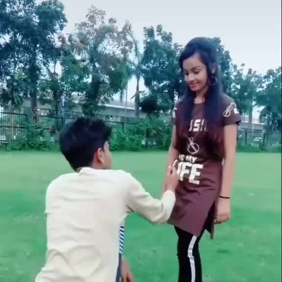 @@beautykhan