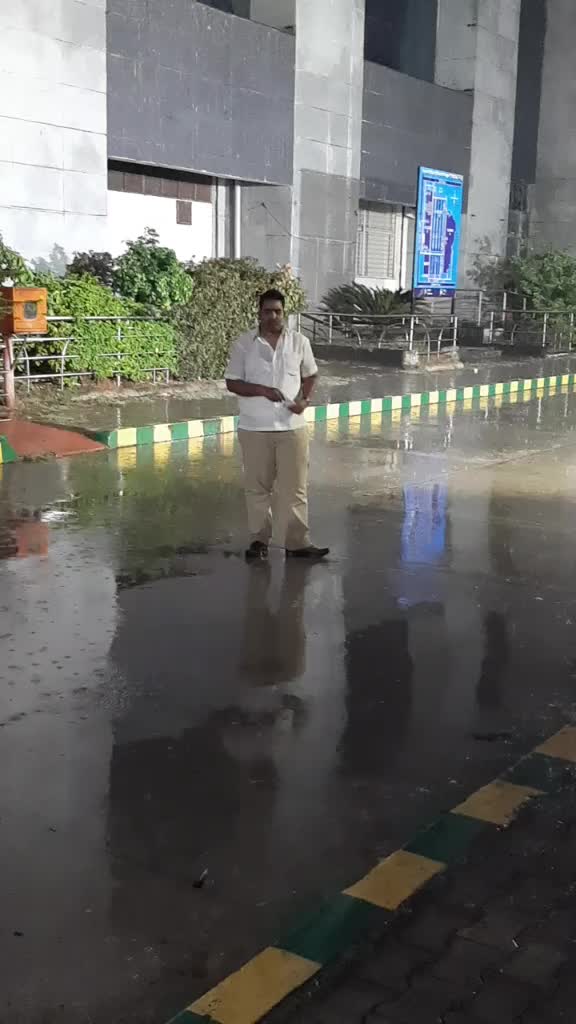 @VENKAT KRISHNA