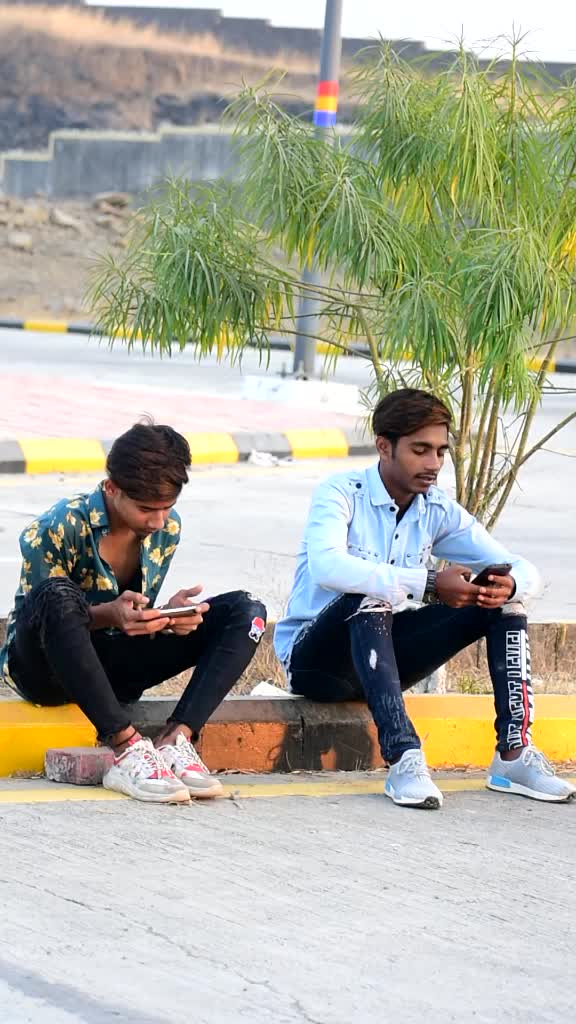 @Ayaz____shaikh
