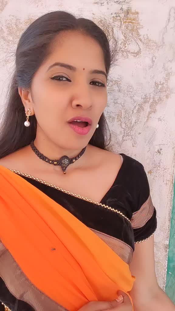@Anchor Indu