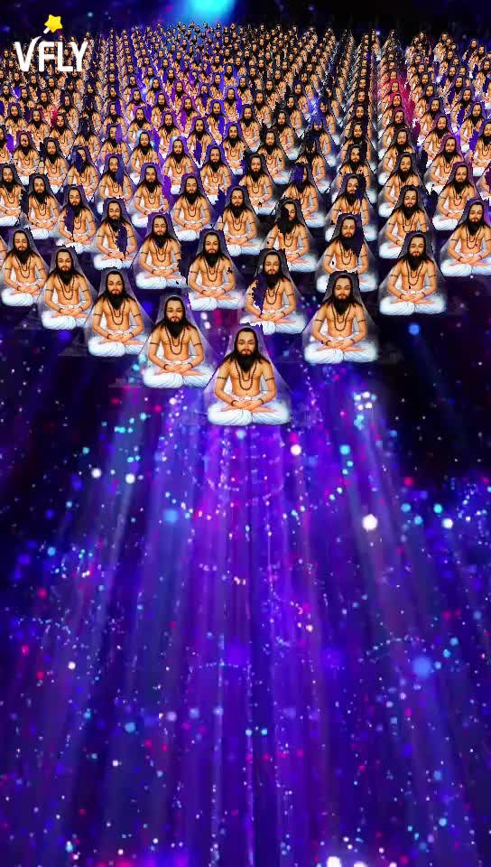 @Gajendra Deshlahre