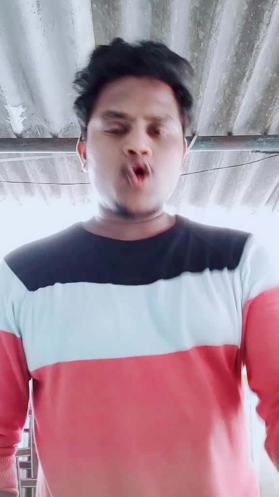 @Nagraj gurram