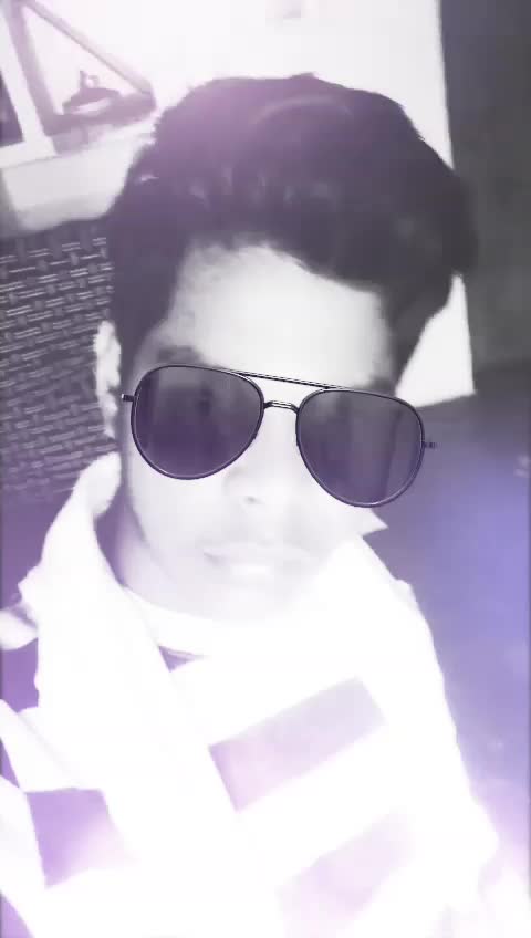 @Gaurav Singh