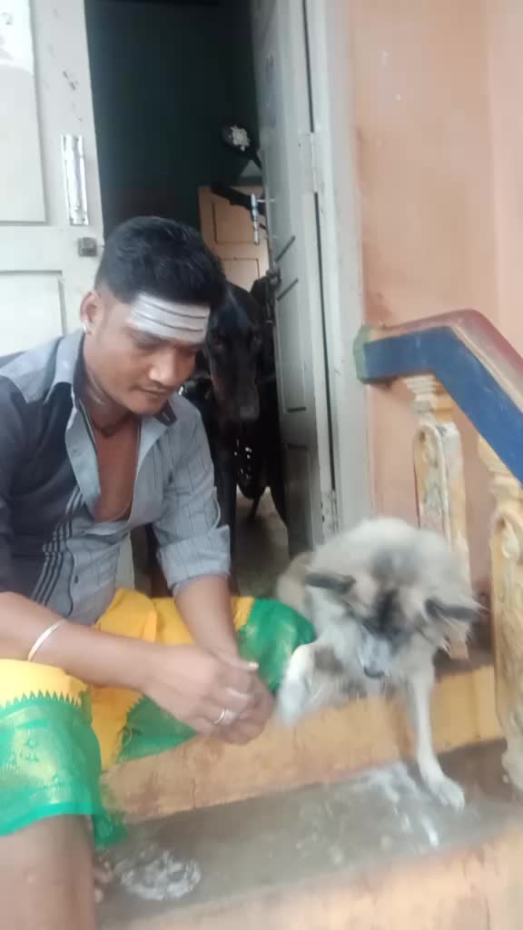 @bala Prassanna