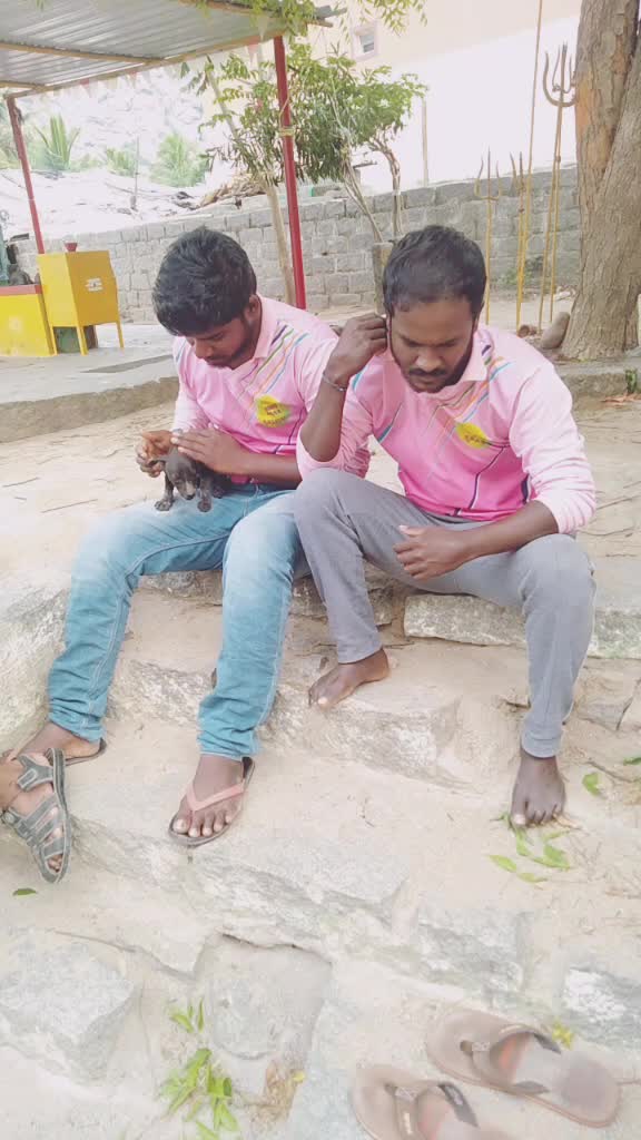 @M S Kumar😎😎