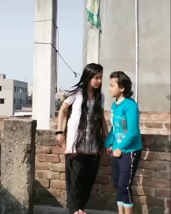@@beautykhan