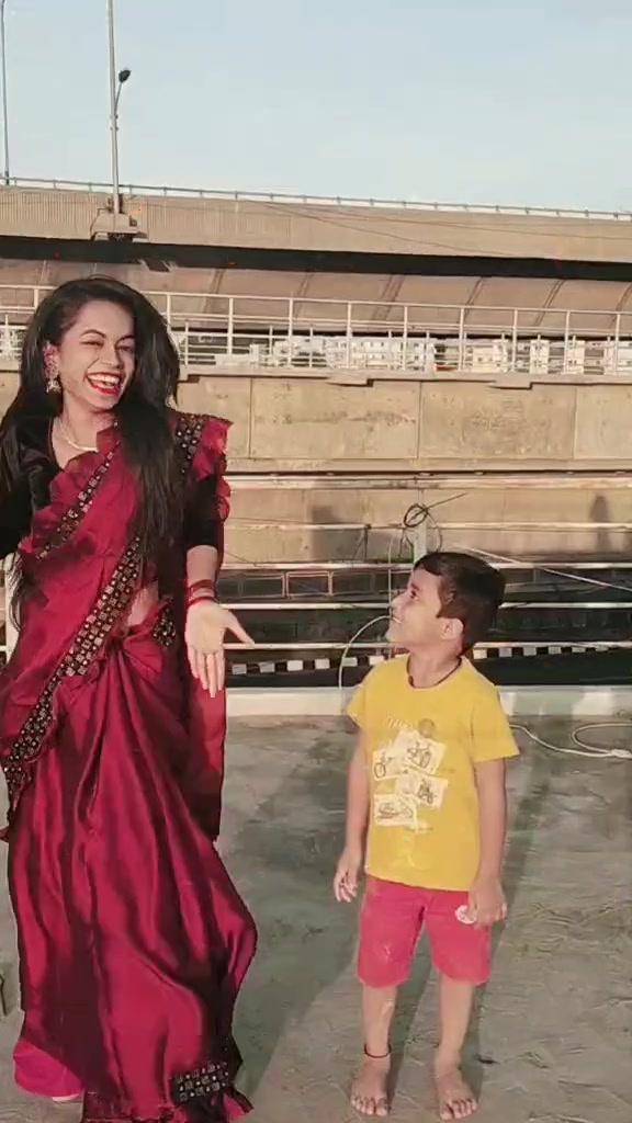 @pujashreemallick