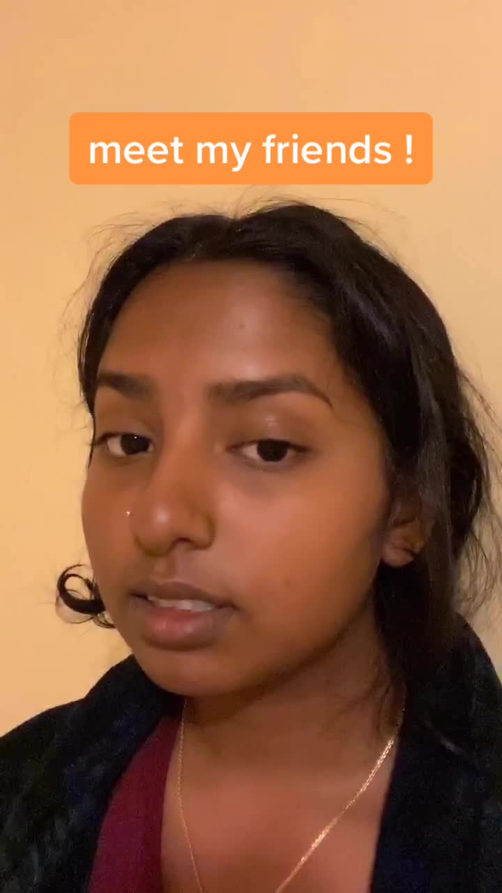 @abirami