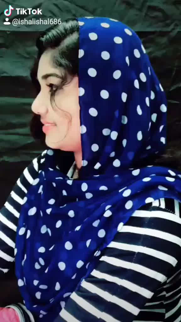 @💜 Itz_me_ ishal💜