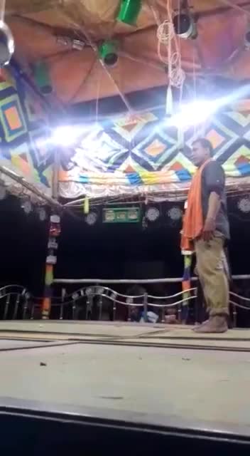 @soumyaranjan