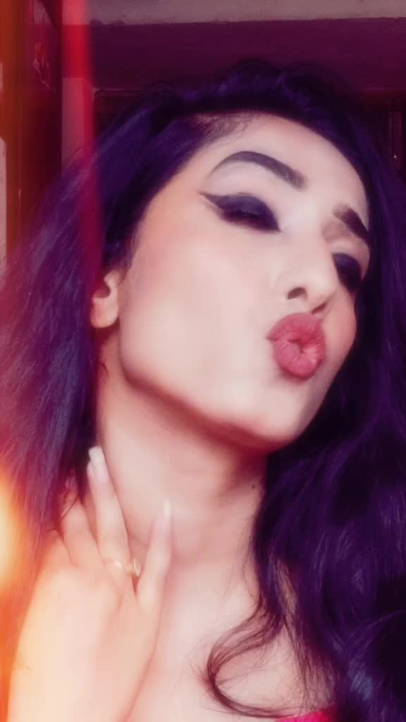 @Shaheli ghosh