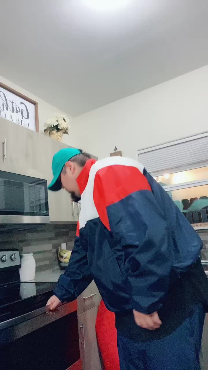 @JONWEEZUS