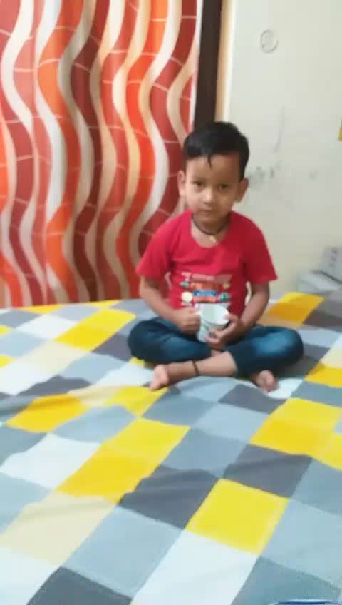 @babita-dewli..