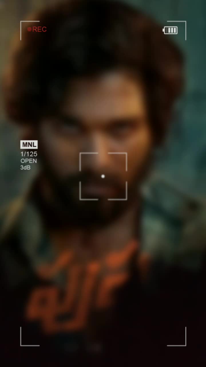 @꧁ঔৣ☬✞Ākhįł✞☬ঔৣ꧂