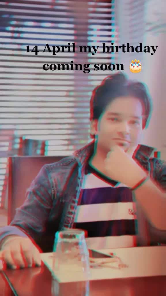@Raj Singh