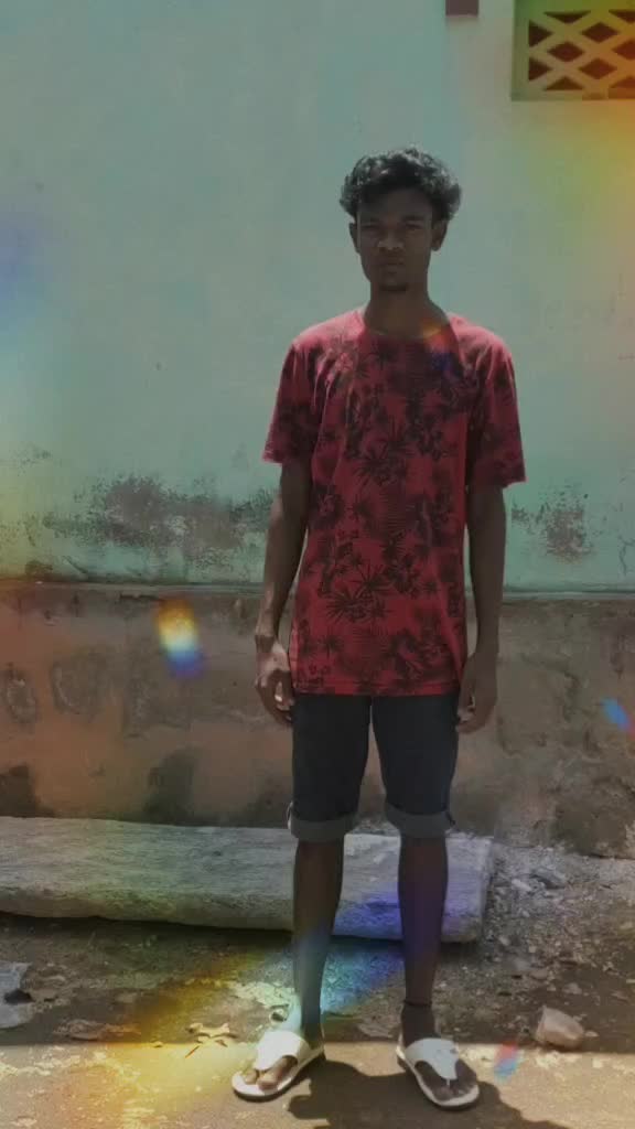 @Glitch_Guys_2