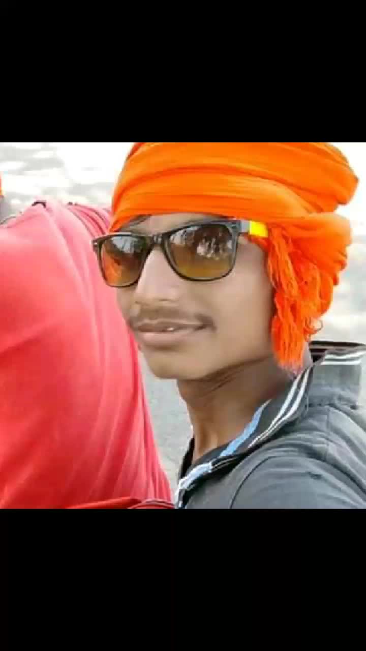 @🚩कट्टर शिवभक्त 🚩