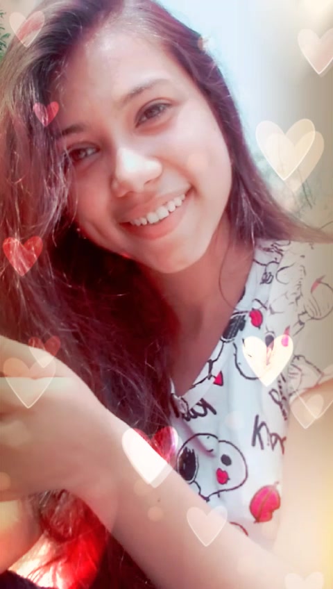 @Riya Hazra