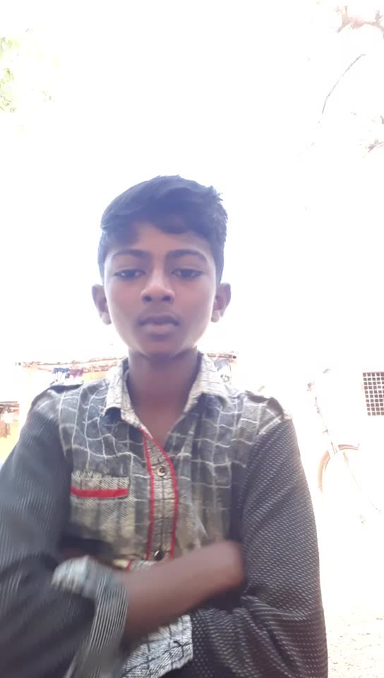 @Nithin 1432