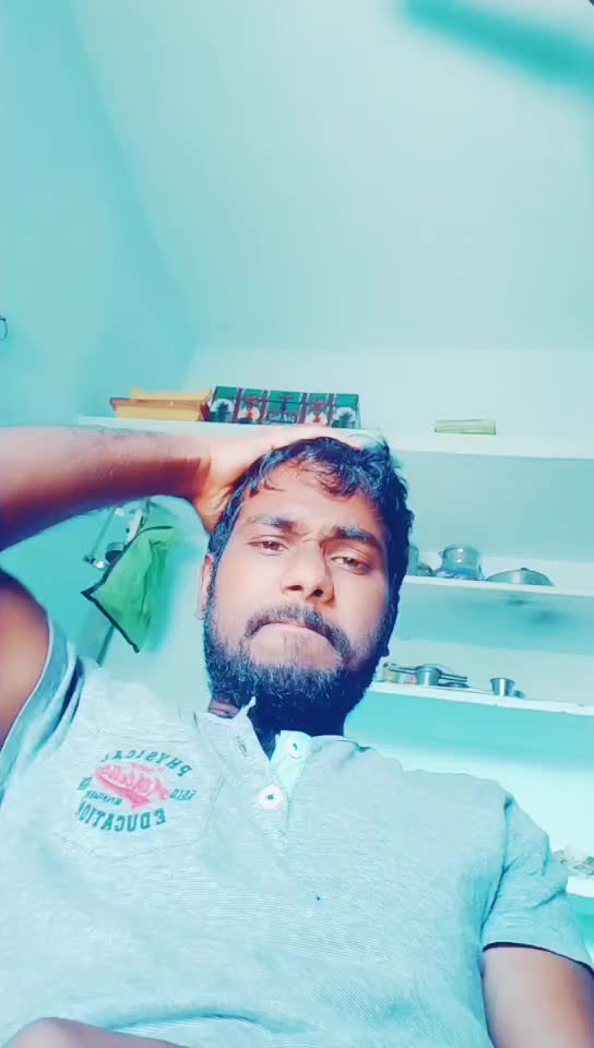 @Pareddy Ramesh Naidu
