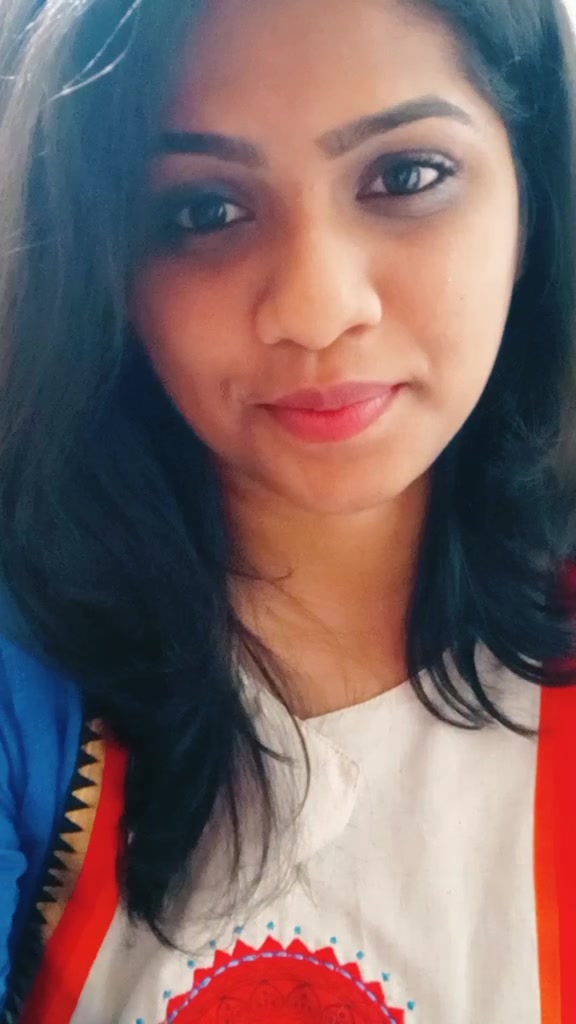 @chandrika gowda
