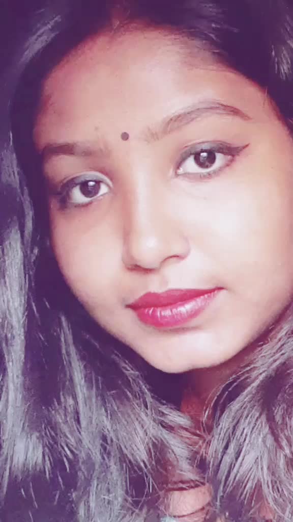 @Shraboni Jana