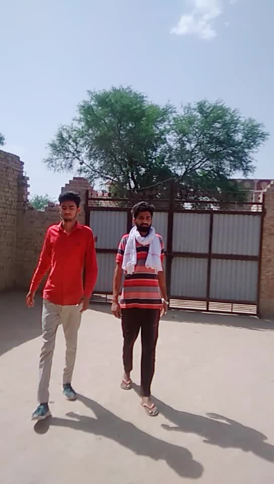 @Rakesh Swami Sila