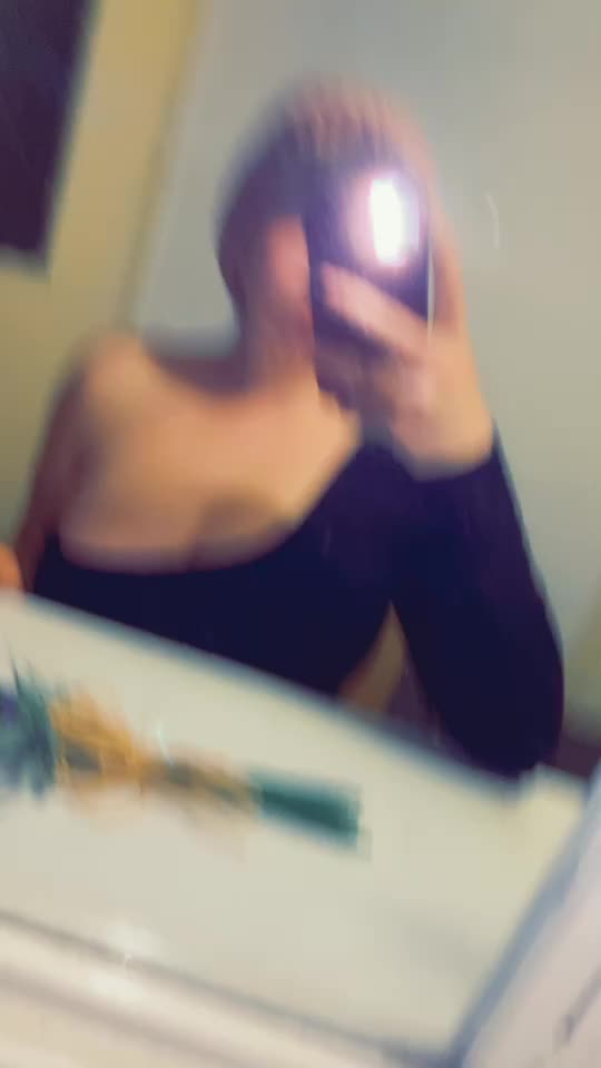 @nickee
