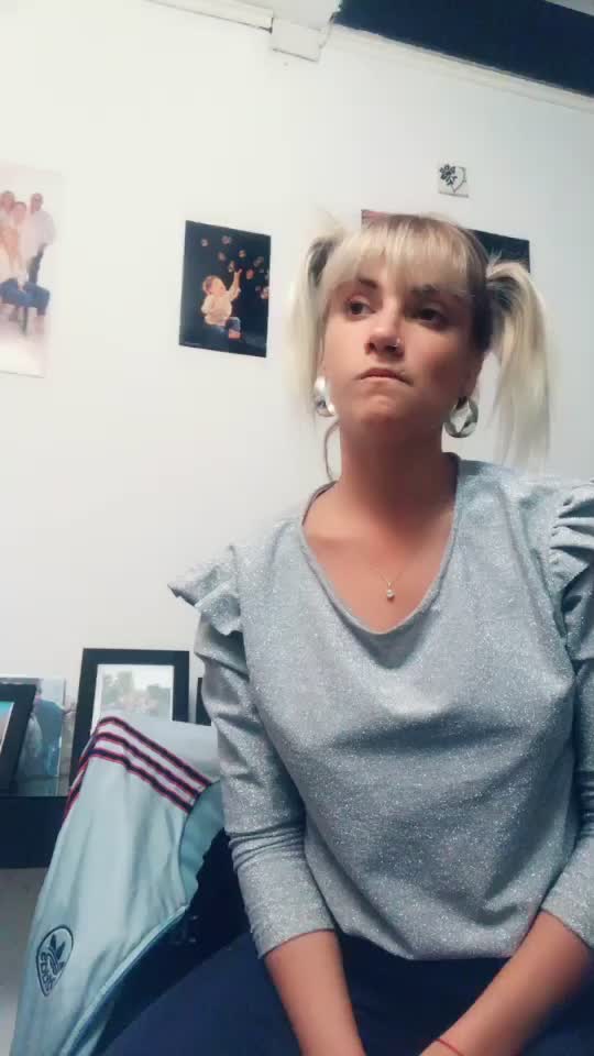 @Bianca Iovenitti