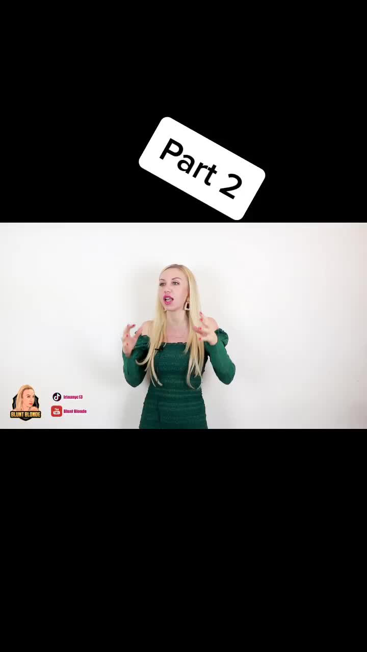 @irinaparkerreal